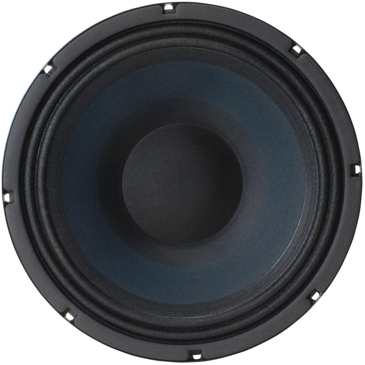 Eminence Legend B810 10